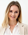 Agata Jaworska